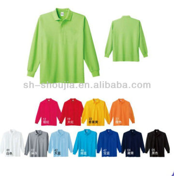 polo t shirt, polo t-shirt, polo shirt