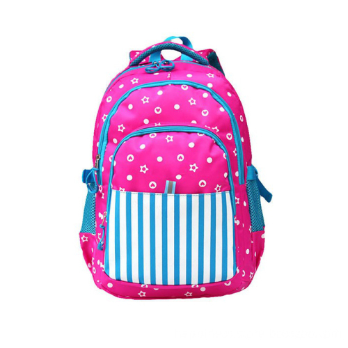 bags school,kids school bags,trolley school bags