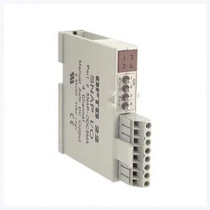 GRV-EPIC-CHS8 Electrical Equipment Accessories: Product Details and Specifications