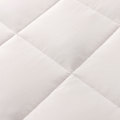 New Arrive Popular Premium Material Weighted Blanket