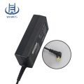 Ac Adapter 19V 3,42A Ładowarka 65 W Acer