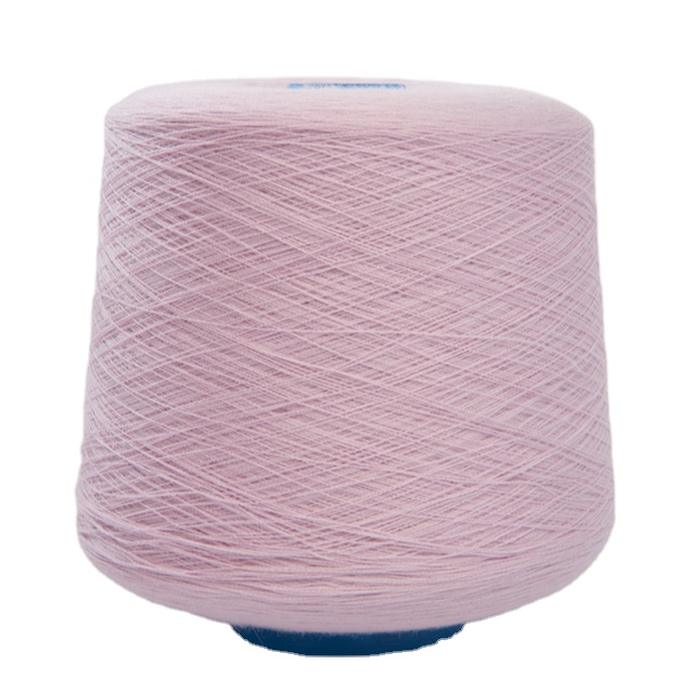 100 woolen Pure Knitting Yarn