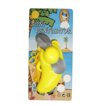 Mini Fans Wholesale