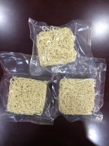 dried konjac noodles ,dried konnyaku noodles , shirataki noodles