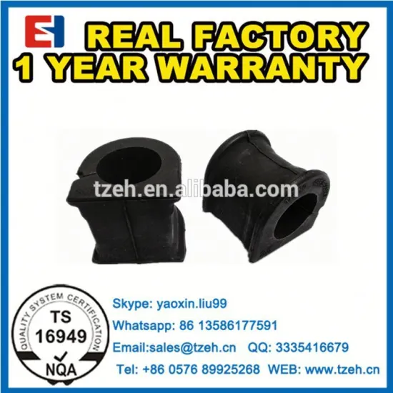 Auto parts Supporto FOR TOYOTA Mark II/ CHAISER 48815-22040