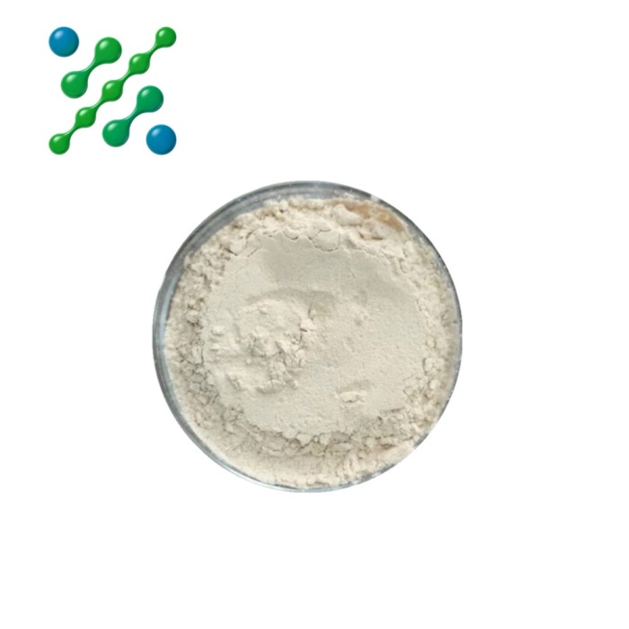 Hexamethyl sodium powder