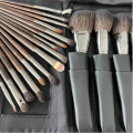 /msite/products/detail/productid/62563434/id/666412.html