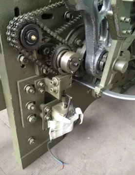 Towel fabric flexible weaving machine rapier loom