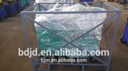 rebar processing machines thread rolling machine steel rebar thread rolling machine