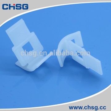 wenzhou OEM plastic tile leveling system SGL1-1