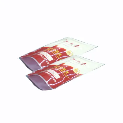 Quarter Pound Mylar Bags Search Engine