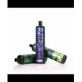 RUOK ENERGY 5000 Puffs Disposable Vape Wholesale