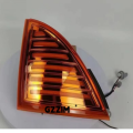 Hino 700 Car Light LED Corner Light