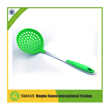 Kitchen Utensils Kitchen Gadgets Kitchen Ware Silicone Sieve
