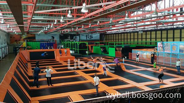 14716309_668561883312813_1762622141180449649_N 14716309_668561883312813_1762622141180449649_n