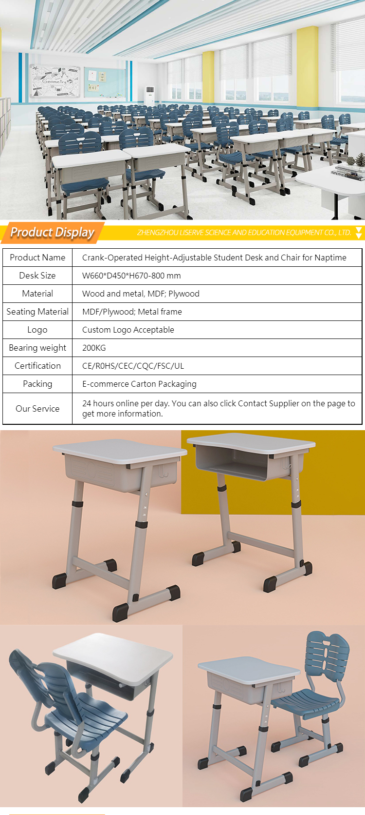 Details-Page-003-X