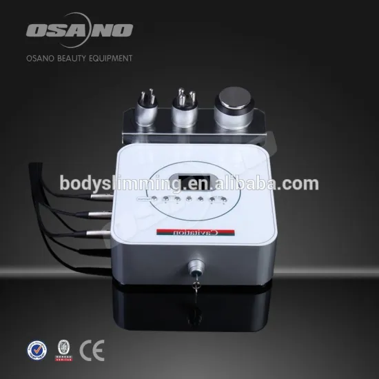 LM-C200 Portable Skin Tightening Radio Frequency Facial Machine With Cheap Price