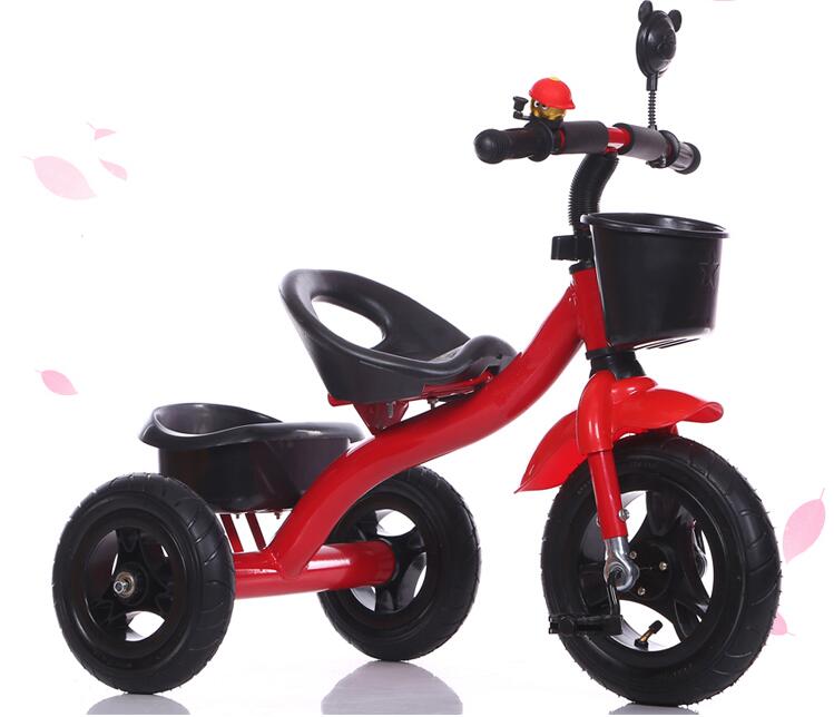 tricycles for little guy