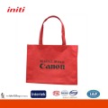 Promosi grocery tote bag kustom