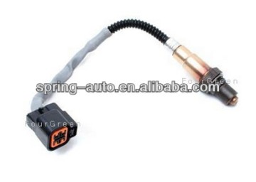 Lower Oxygen Sensor for HYUNDAI KIA 39210-23750