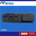 DEK Solder Paste Printer Camera Mount