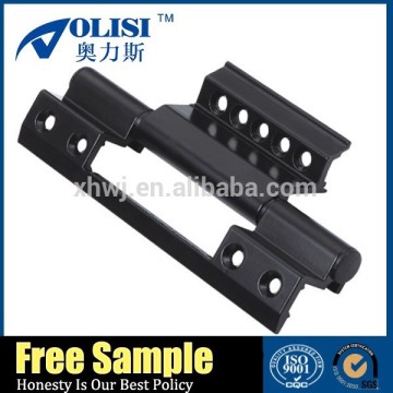 Chinese manufacturer shower door hinge for sale