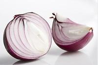 2013 New Crop Red Onions