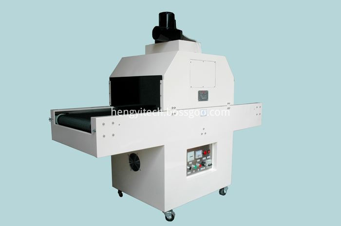 led uv curing led uv curing