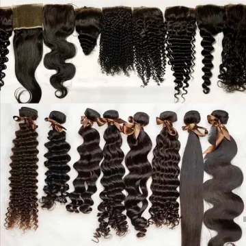 cheap virgin human hair vendors,40 inch human hair bundles,human virgin remy hair wholesale curly raw burmese malaysian hair