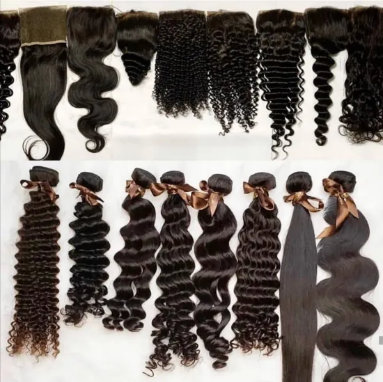 cheap virgin human hair vendors,40 inch human hair bundles,human virgin remy hair wholesale curly raw burmese malaysian hair