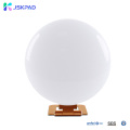 JSKPAD New Sunlight White Light Therapy Traurige Lampe