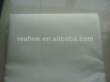 Nylon Monofilament Filter mesh