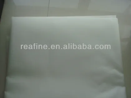 polyester / nylon printing mesh&flour bolting cloth