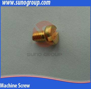 China manufacturer countersunk head drywall screw