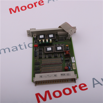 Honeywell 51309156-175 ONE YEAR WARRANTY