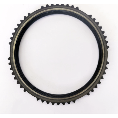 OEM Auto Parts Transmission Synchronizer Ring 1307 304 182 FOR ZF