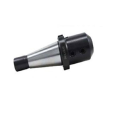 Titolare del mulino end NT Din2080 Toolholder