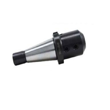 Titolare del mulino end NT Din2080 Toolholder