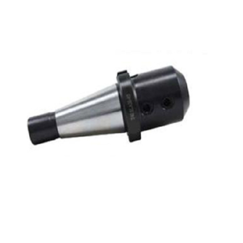 NT End Mill Holder din2080 toolholder