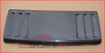 90-96 300ZX SAR ΣΤΥΛΙΚΟ FIRTH FIRCE FIRCE GRILL