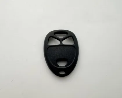 customized automobile Proximity Key