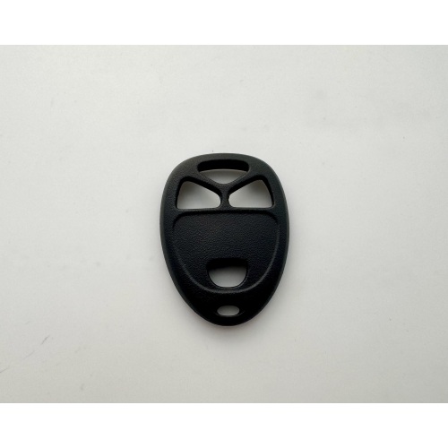customized automobile Proximity Key