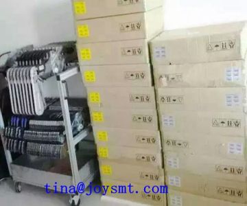 Samsung SM 24MM feeder for SM482/SM481/SM451/SM431