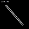 2835 24 LINE LIGHITTO Striscia per tallone