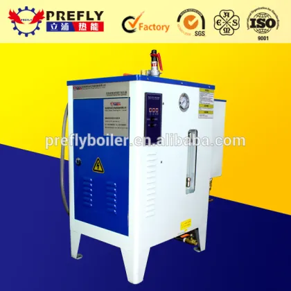 Electrical boiler/ electrical boilers