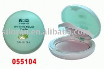 Green tea Powder