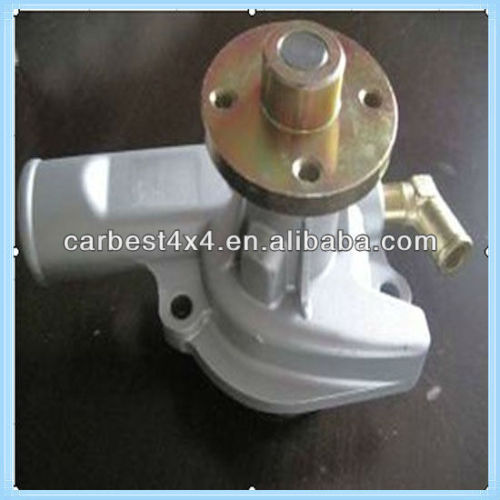 WATER PUMP FOR DALA OE:417-1307010 ENGINE PARTS