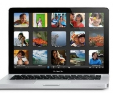 2022 Apple MacBook Pro 14-inch: M1 Chip