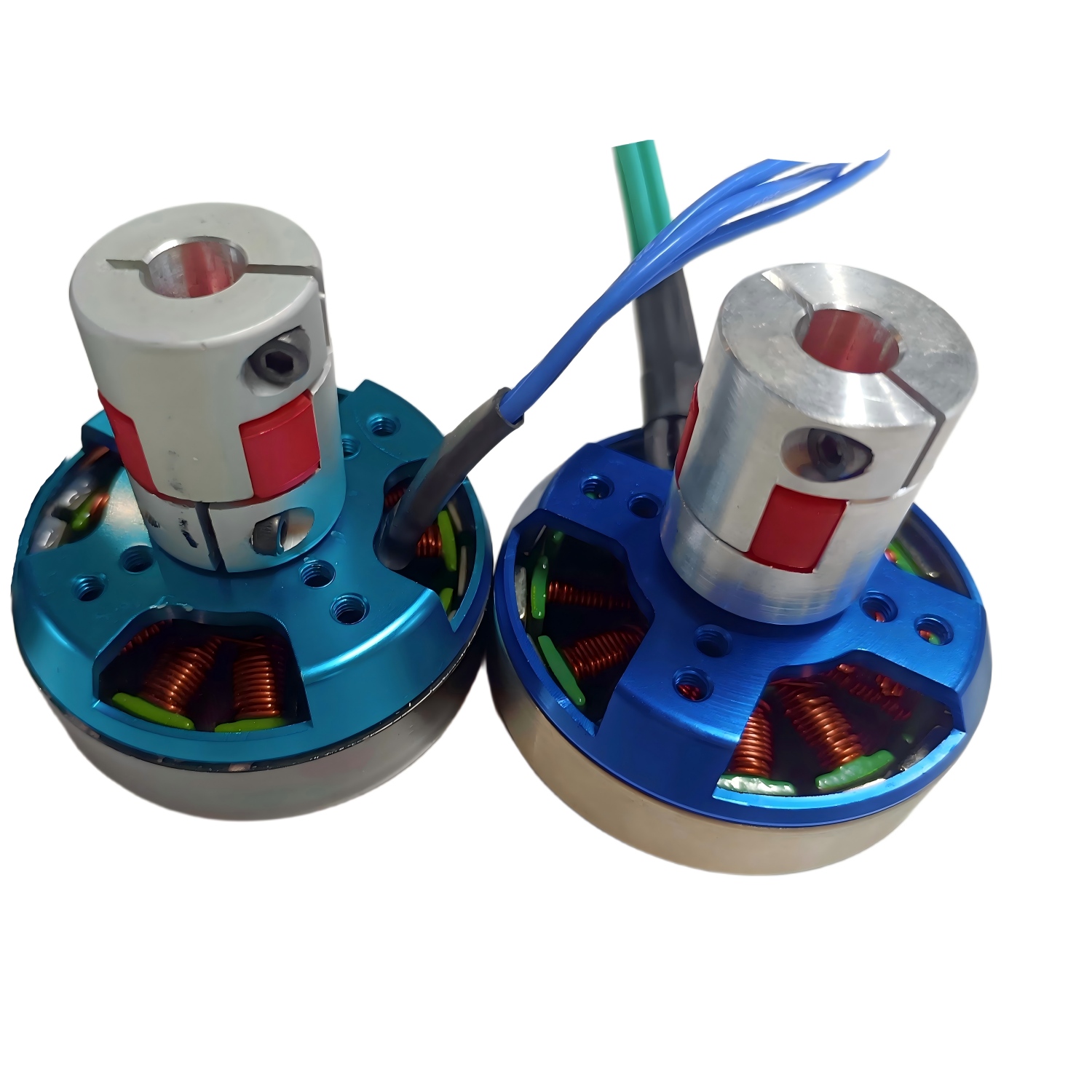 Drone Motor 180w(1)(1)