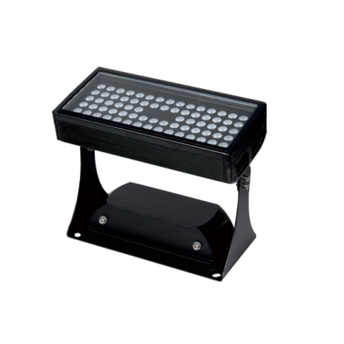 SYA-613 LED flood light with low power consumption